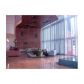 50 BISCAYNE BL # 2201, Miami, FL 33132 ID:9936513