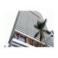 50 BISCAYNE BL # 2201, Miami, FL 33132 ID:9936514