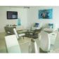 6061 COLLINS AV # 10D, Miami Beach, FL 33140 ID:9936762