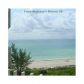 6061 COLLINS AV # 10D, Miami Beach, FL 33140 ID:9936763