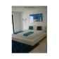 6061 COLLINS AV # 10D, Miami Beach, FL 33140 ID:9936764