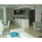 6061 COLLINS AV # 10D, Miami Beach, FL 33140 ID:9936765