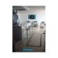 6061 COLLINS AV # 10D, Miami Beach, FL 33140 ID:9936766