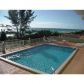 6061 COLLINS AV # 10D, Miami Beach, FL 33140 ID:9936767