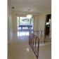 6305 SW 93 PL, Miami, FL 33173 ID:9936825