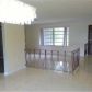 6305 SW 93 PL, Miami, FL 33173 ID:9936829