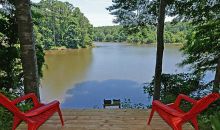 275 Shore Dr Suwanee, GA 30024