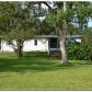 1940 Ridge Meadow Dr, Lakeland, FL 33809 ID:9935454