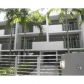 7541 SW 61 AV # 3, Miami, FL 33143 ID:9936255