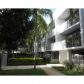 7541 SW 61 AV # 3, Miami, FL 33143 ID:9936256