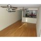 7541 SW 61 AV # 3, Miami, FL 33143 ID:9936257