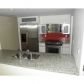 7541 SW 61 AV # 3, Miami, FL 33143 ID:9936258