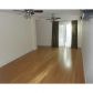 7541 SW 61 AV # 3, Miami, FL 33143 ID:9936259