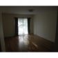 7541 SW 61 AV # 3, Miami, FL 33143 ID:9936260