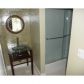 7541 SW 61 AV # 3, Miami, FL 33143 ID:9936261