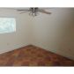 7541 SW 61 AV # 3, Miami, FL 33143 ID:9936262