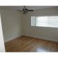 7541 SW 61 AV # 3, Miami, FL 33143 ID:9936263