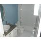 7541 SW 61 AV # 3, Miami, FL 33143 ID:9936264