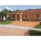 12601 SW 223 ST, Miami, FL 33170 ID:9937349