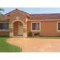 12601 SW 223 ST, Miami, FL 33170 ID:9937350