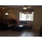 12601 SW 223 ST, Miami, FL 33170 ID:9937351