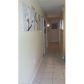 12601 SW 223 ST, Miami, FL 33170 ID:9937352