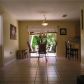 12601 SW 223 ST, Miami, FL 33170 ID:9937353