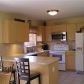 12601 SW 223 ST, Miami, FL 33170 ID:9937355