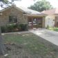 1911 Mack Place, Denton, TX 76209 ID:9873177