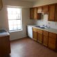 1911 Mack Place, Denton, TX 76209 ID:9873178