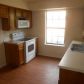 1911 Mack Place, Denton, TX 76209 ID:9873179