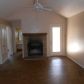 1911 Mack Place, Denton, TX 76209 ID:9873181