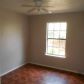 1911 Mack Place, Denton, TX 76209 ID:9873182