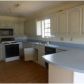 500 1/2 N Jordan St, Whitesboro, TX 76273 ID:9930465