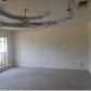 500 1/2 N Jordan St, Whitesboro, TX 76273 ID:9930466