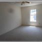 500 1/2 N Jordan St, Whitesboro, TX 76273 ID:9930469