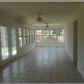 500 1/2 N Jordan St, Whitesboro, TX 76273 ID:9930470