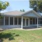 500 1/2 N Jordan St, Whitesboro, TX 76273 ID:9930471