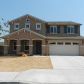 305 South Miami Avenue, Fresno, CA 93727 ID:9937130