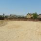 305 South Miami Avenue, Fresno, CA 93727 ID:9937131