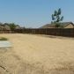 305 South Miami Avenue, Fresno, CA 93727 ID:9937132