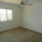 305 South Miami Avenue, Fresno, CA 93727 ID:9937133