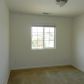 305 South Miami Avenue, Fresno, CA 93727 ID:9937134