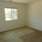 305 South Miami Avenue, Fresno, CA 93727 ID:9937135