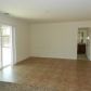 305 South Miami Avenue, Fresno, CA 93727 ID:9937136