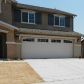 305 South Miami Avenue, Fresno, CA 93727 ID:9937137