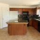 305 South Miami Avenue, Fresno, CA 93727 ID:9937138