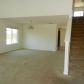 305 South Miami Avenue, Fresno, CA 93727 ID:9937139