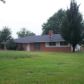 513 County Rd 444, Carthage, TX 75633 ID:9885825