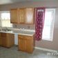 2857 Galilee Ave, Zion, IL 60099 ID:9910423